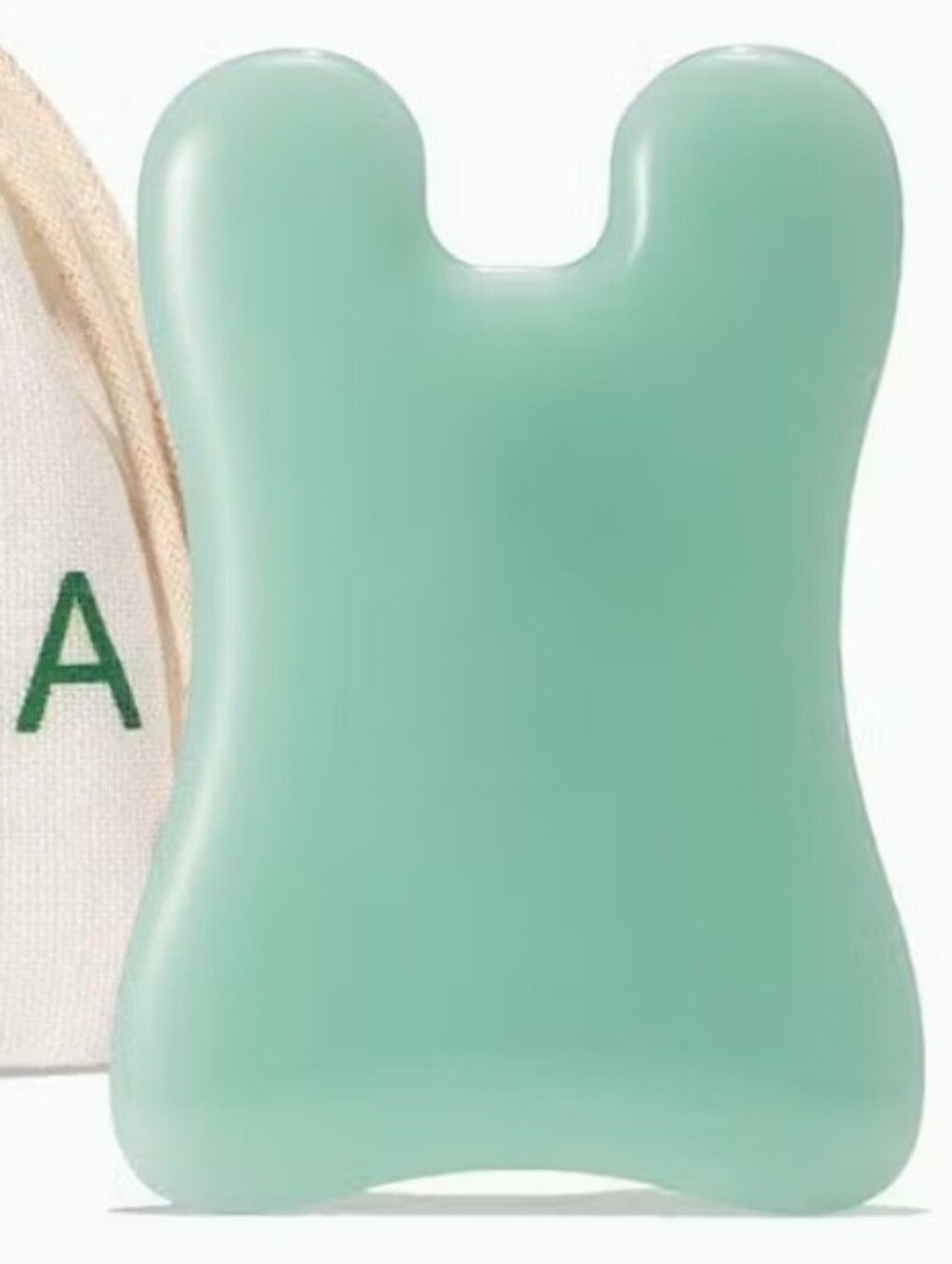Osea Gua Sha Tool